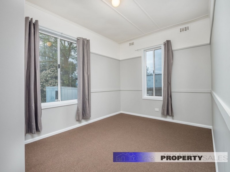 8 Butters Street, Morwell VIC 3840