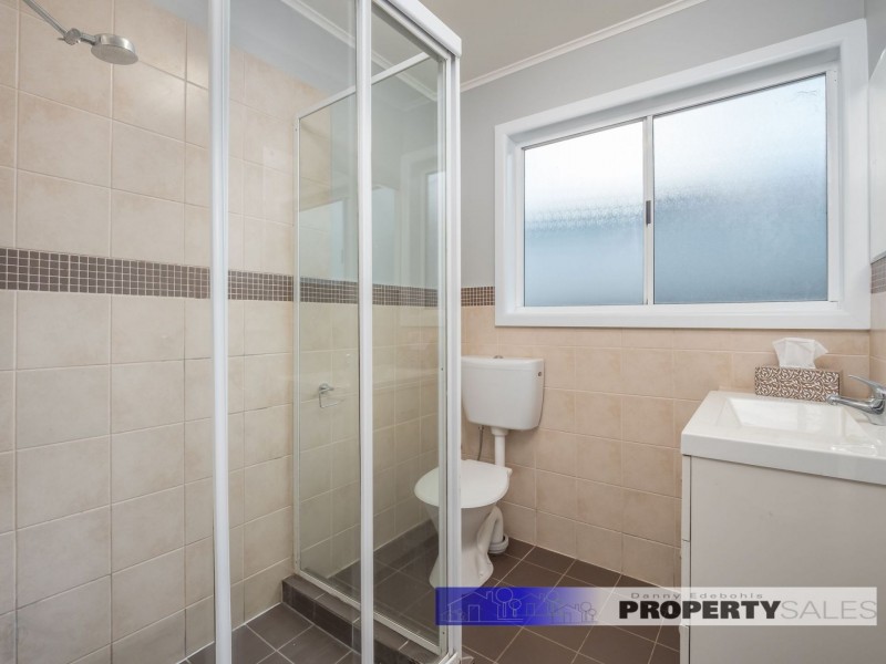 8 Butters Street, Morwell VIC 3840