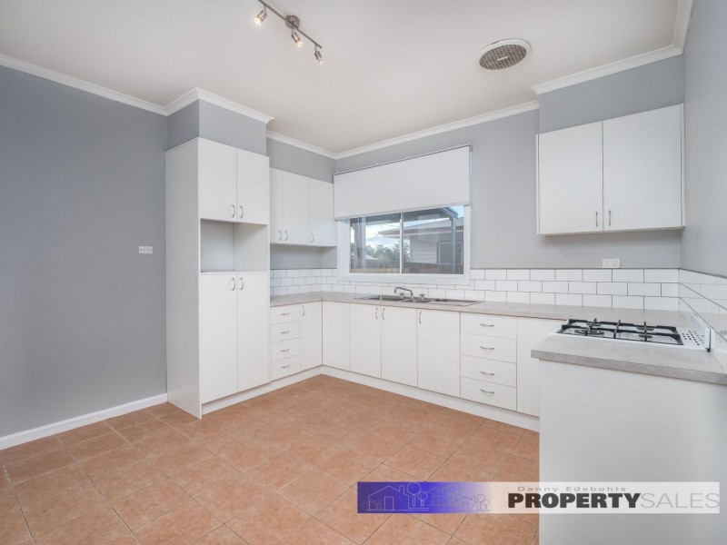 8 Butters Street, Morwell VIC 3840