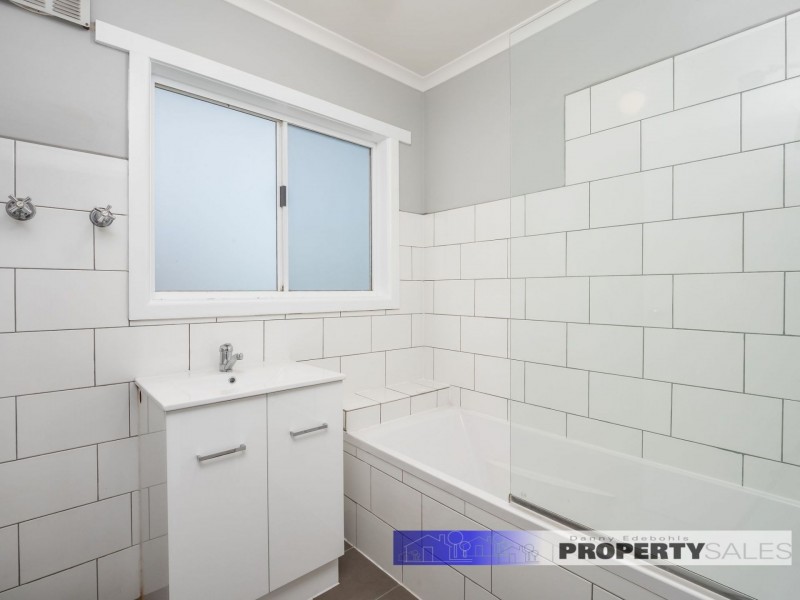 8 Butters Street, Morwell VIC 3840