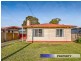 8 Butters Street, Morwell VIC 3840