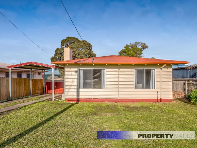 8 Butters Street, Morwell VIC 3840