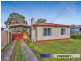 8 Butters Street, Morwell VIC 3840