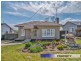 42 Hampton Street, Moe VIC 3825
