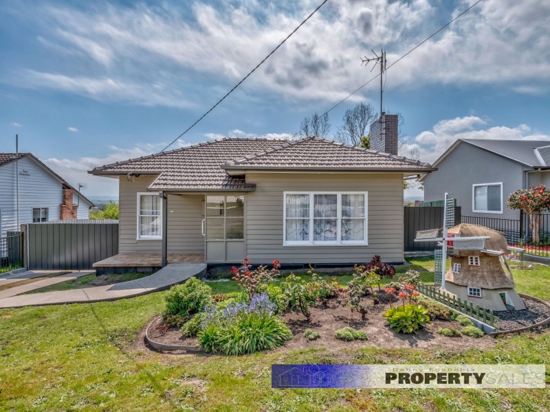 42 Hampton Street, Moe VIC 3825