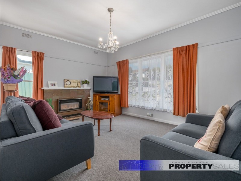 42 Hampton Street, Moe VIC 3825