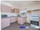 42 Hampton Street, Moe VIC 3825