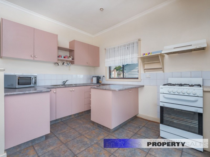42 Hampton Street, Moe VIC 3825