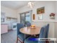 42 Hampton Street, Moe VIC 3825