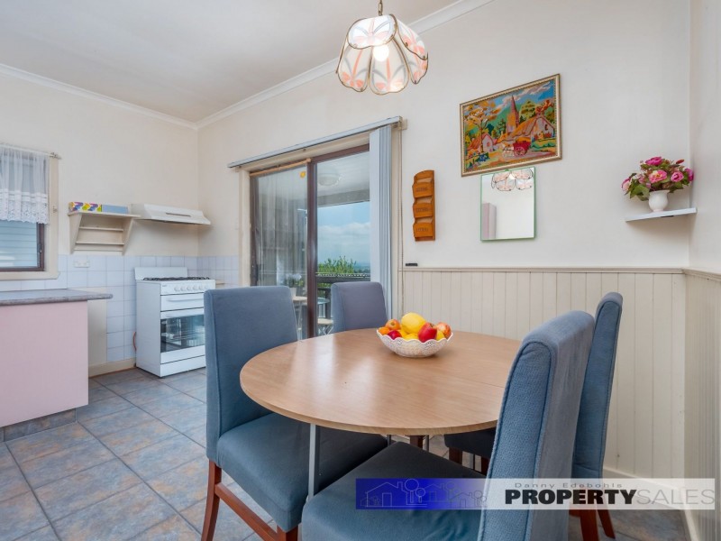 42 Hampton Street, Moe VIC 3825