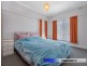 42 Hampton Street, Moe VIC 3825