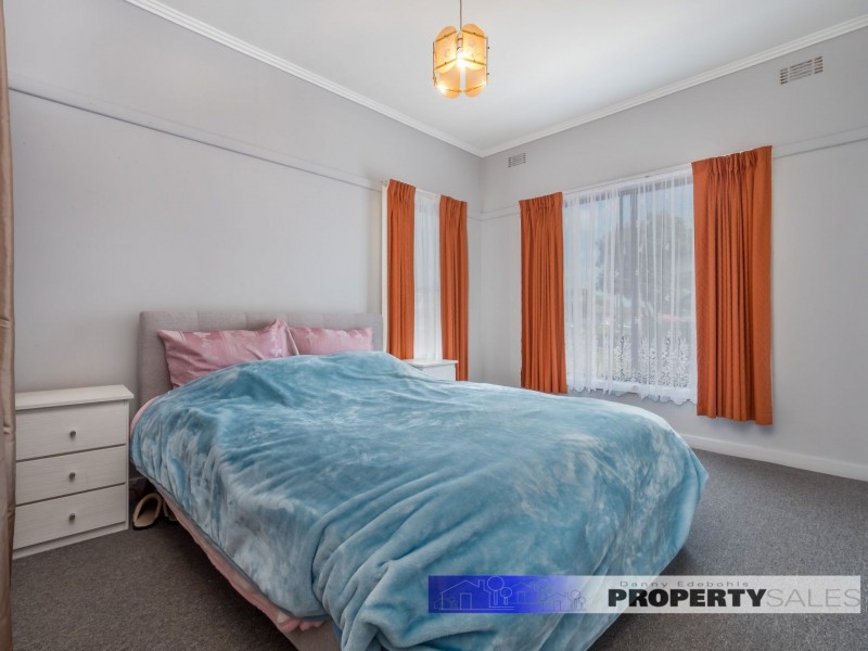 42 Hampton Street, Moe VIC 3825