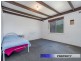 42 Hampton Street, Moe VIC 3825