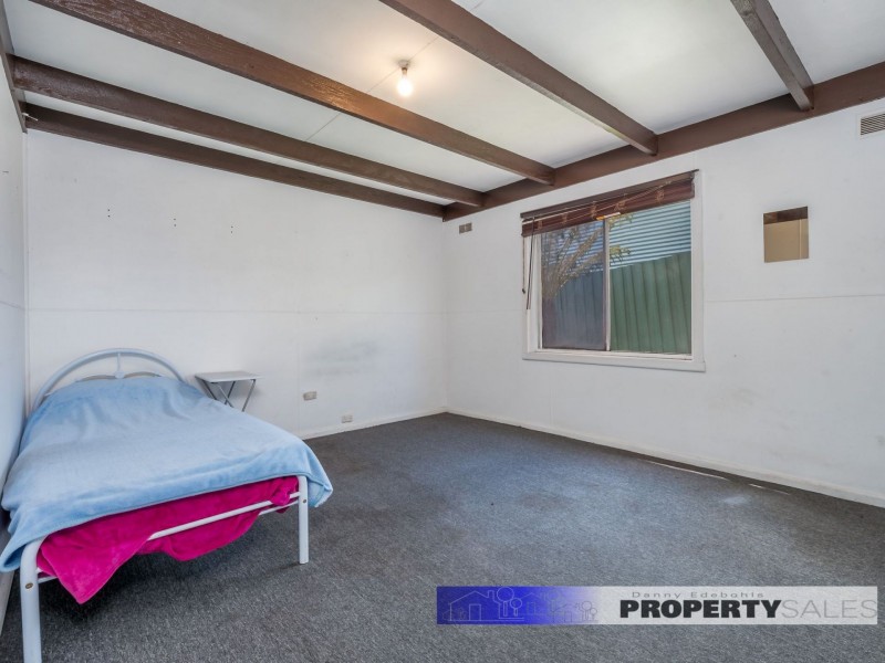 42 Hampton Street, Moe VIC 3825