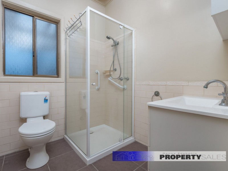 42 Hampton Street, Moe VIC 3825