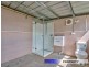 42 Hampton Street, Moe VIC 3825