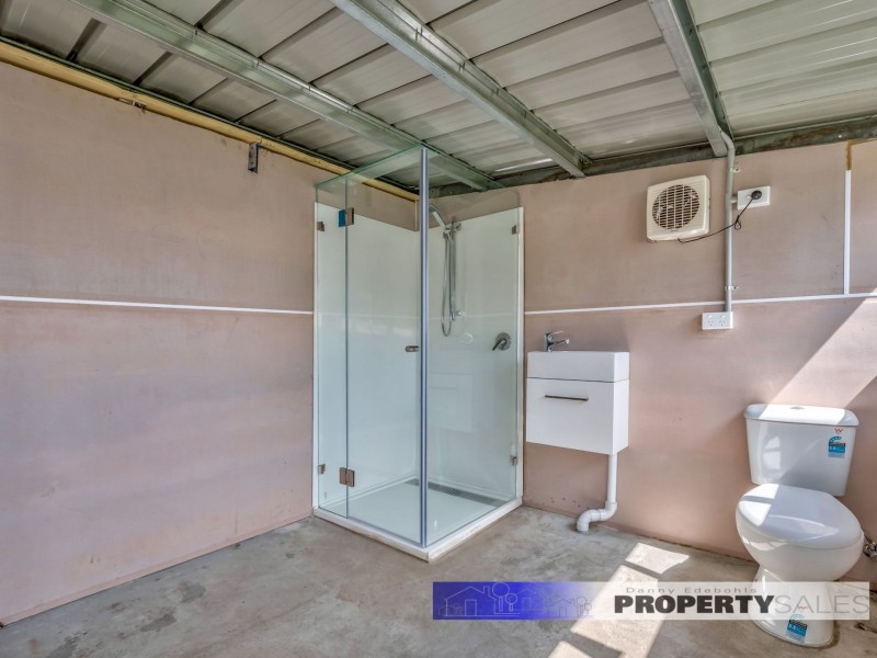 42 Hampton Street, Moe VIC 3825