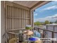 42 Hampton Street, Moe VIC 3825