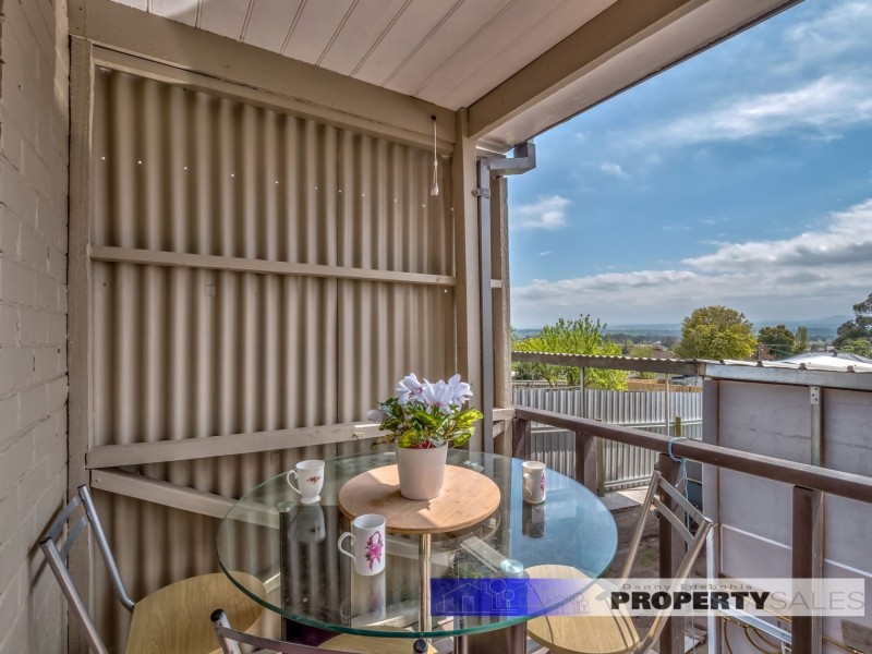 42 Hampton Street, Moe VIC 3825