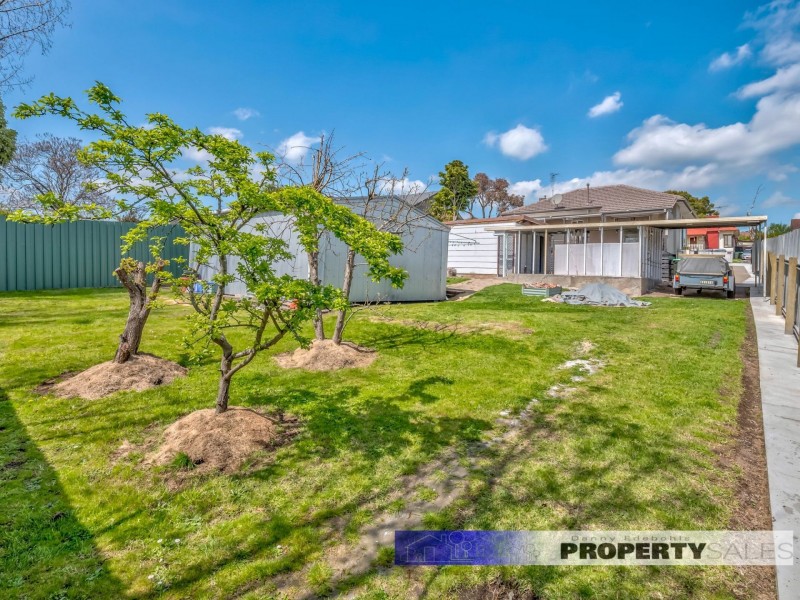 42 Hampton Street, Moe VIC 3825
