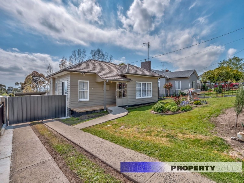 42 Hampton Street, Moe VIC 3825
