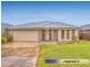 86 Bradman Boulevard, Traralgon VIC 3844