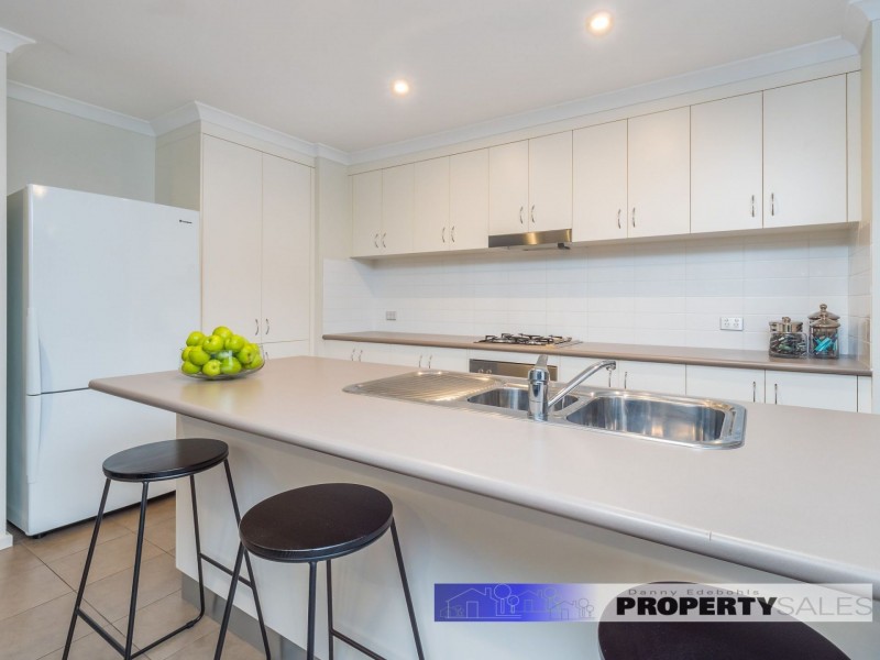 86 Bradman Boulevard, Traralgon VIC 3844