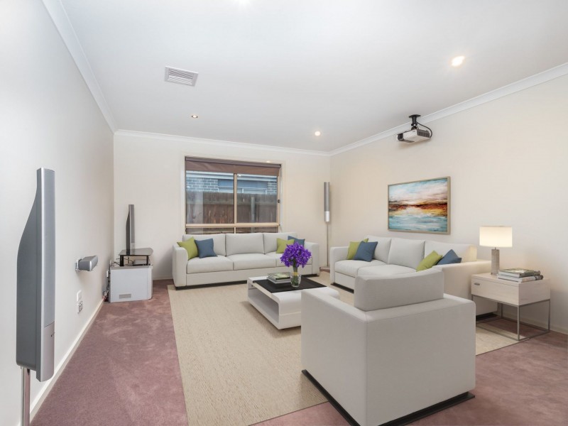 86 Bradman Boulevard, Traralgon VIC 3844