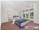 86 Bradman Boulevard, Traralgon VIC 3844