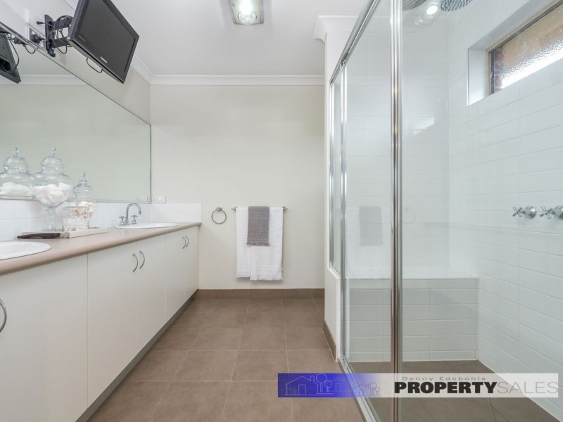 86 Bradman Boulevard, Traralgon VIC 3844