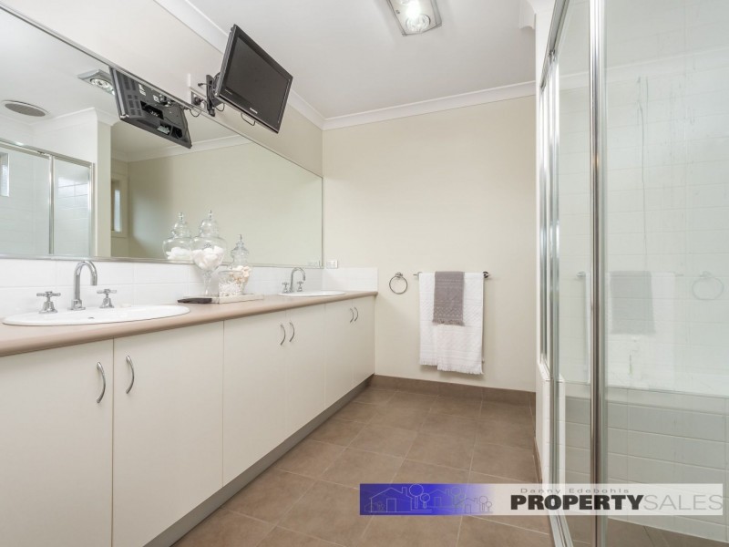 86 Bradman Boulevard, Traralgon VIC 3844