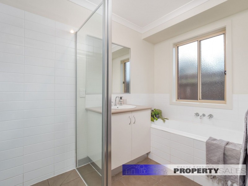 86 Bradman Boulevard, Traralgon VIC 3844