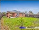 86 Bradman Boulevard, Traralgon VIC 3844