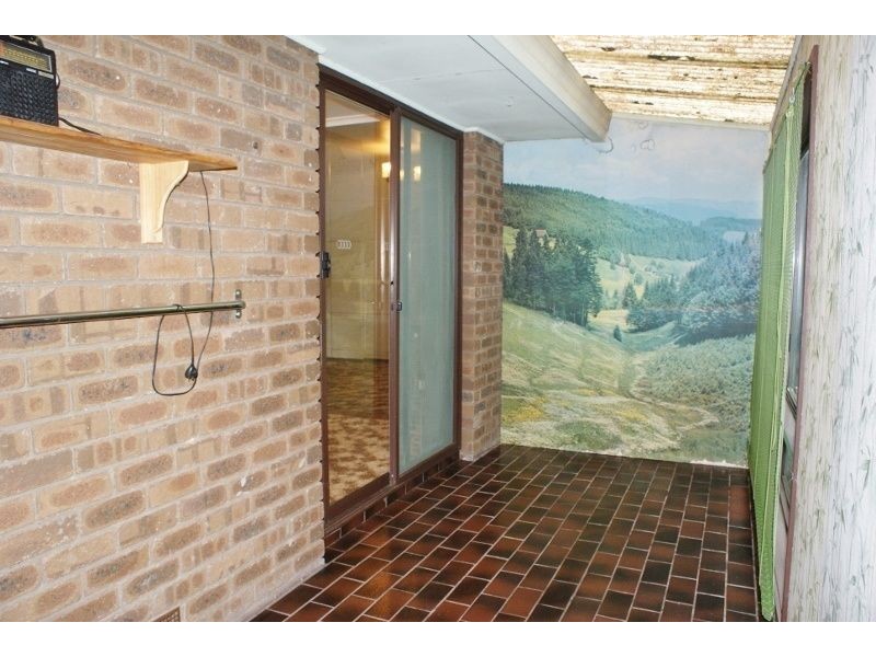 1/5 Tovell Street, Newborough VIC 3825