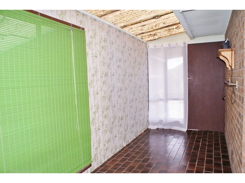 1/5 Tovell Street, Newborough VIC 3825