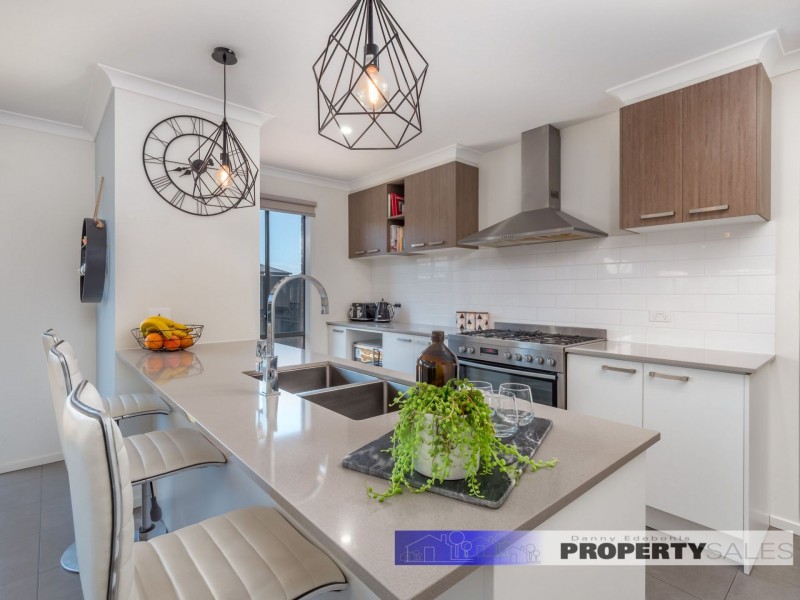 38 Discovery Boulevard, Moe VIC 3825
