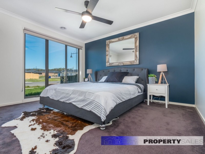 38 Discovery Boulevard, Moe VIC 3825