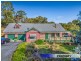 51 Donelan Drive, Hernes Oak VIC 3825