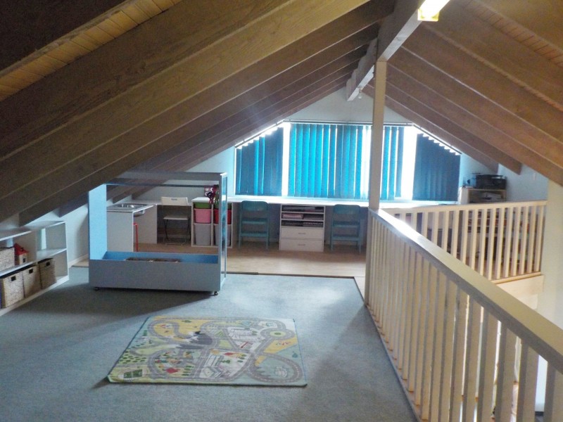 51 Donelan Drive, Hernes Oak VIC 3825