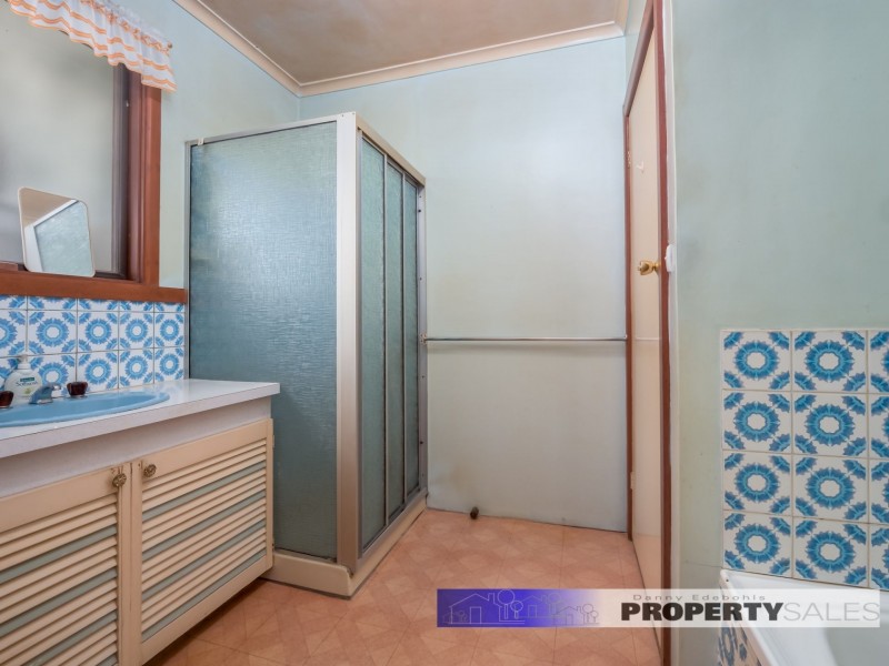 290 McDonalds Track, Hernes Oak VIC 3825