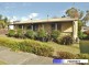 12 Gould Street, Newborough VIC 3825