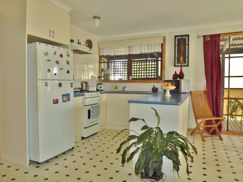 12 Gould Street, Newborough VIC 3825