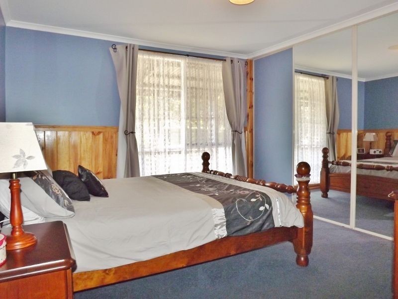 12 Gould Street, Newborough VIC 3825