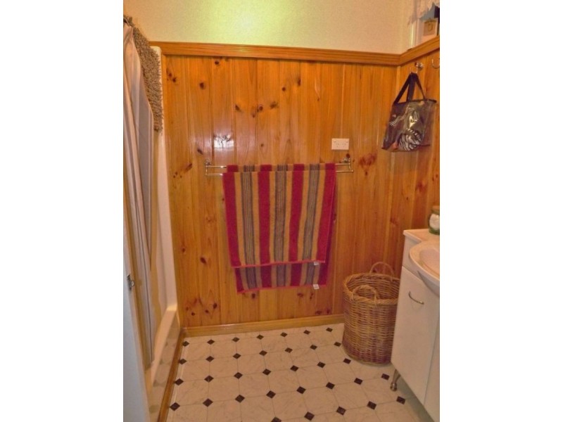 12 Gould Street, Newborough VIC 3825