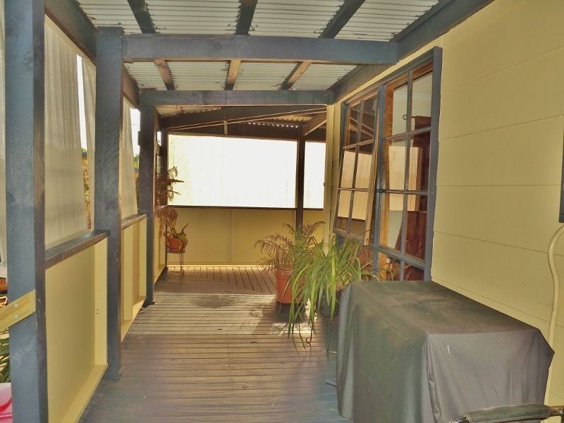 12 Gould Street, Newborough VIC 3825