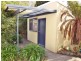 12 Gould Street, Newborough VIC 3825