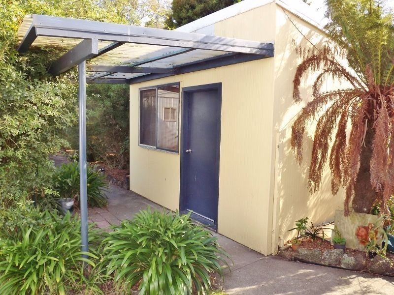 12 Gould Street, Newborough VIC 3825