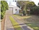 12 Gould Street, Newborough VIC 3825