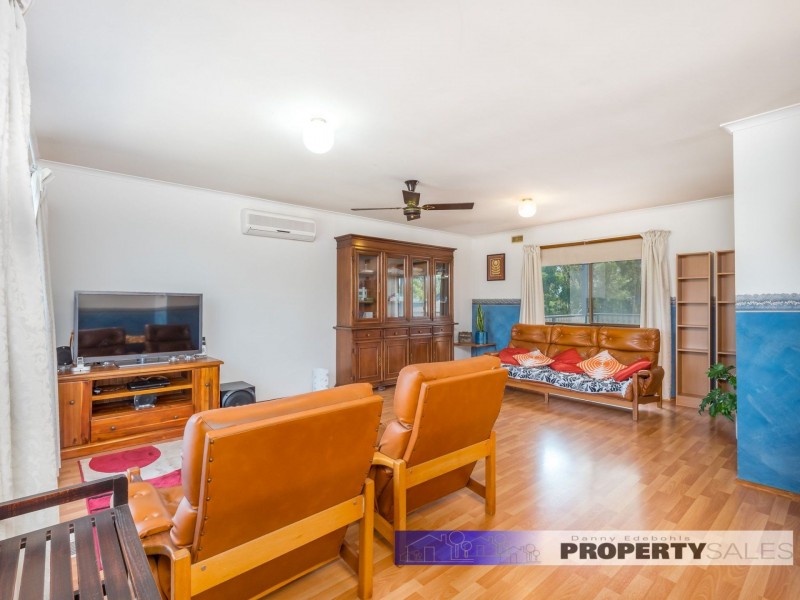 19 Chamberlain Road, Newborough VIC 3825