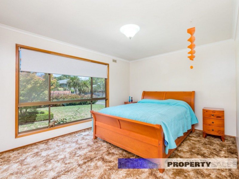 19 Chamberlain Road, Newborough VIC 3825